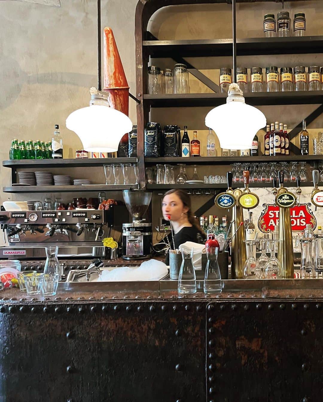 shin -SAKE instructor-のインスタグラム：「ハイライト  #amsterdam  #brussels」