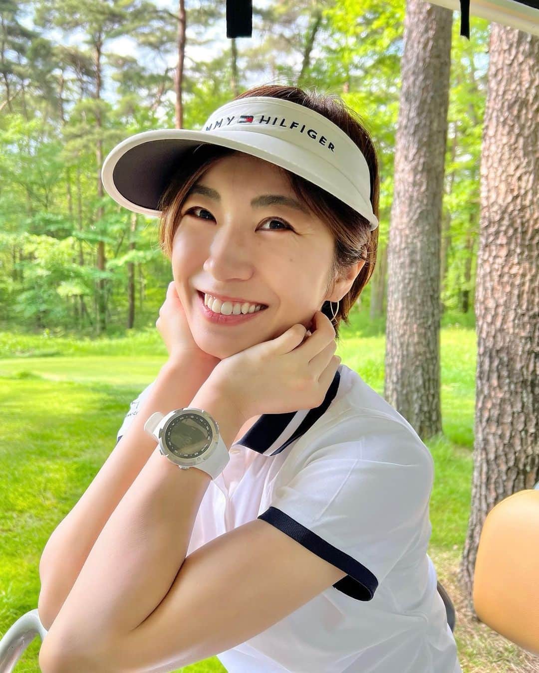 Alyssaのグルメインスタ