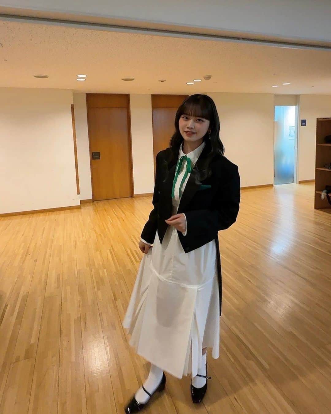 小林萌花さんのインスタグラム写真 - (小林萌花Instagram)「🎹🎹🎹  BEYOOOOONDSとして東京芸術劇場にオーケストラと一緒に立てるなんて、本当に夢のようでした。  これからも素敵な音楽をみなさんにお届けできますように…♪  #BEYOOOOOPHONIC」5月3日 22時04分 - honoka_kobayashi.official