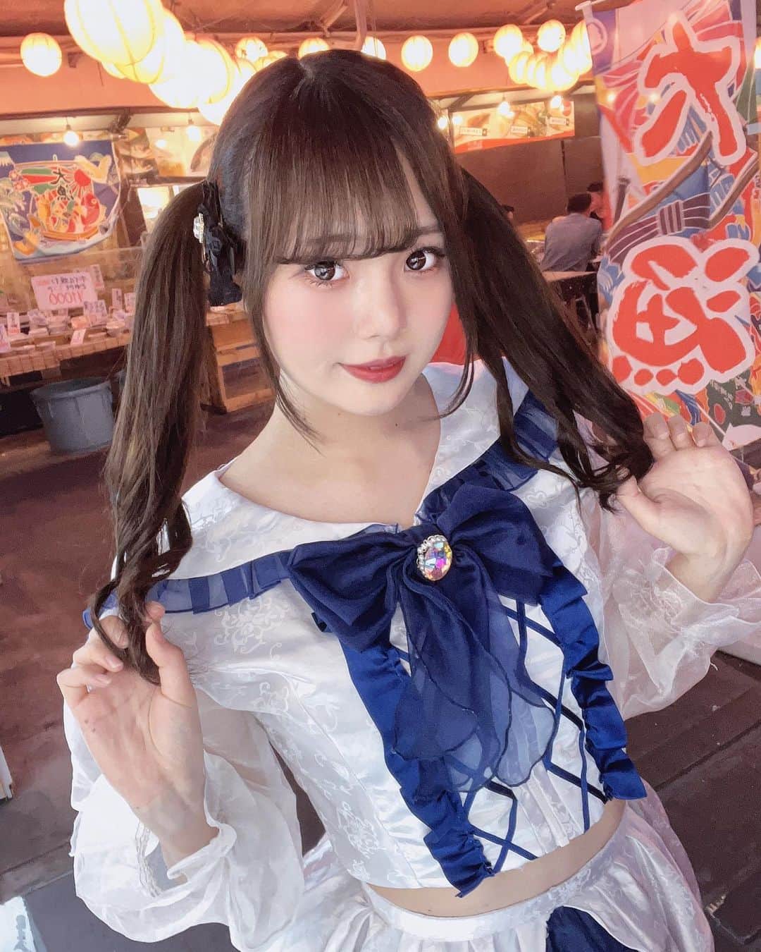 後藤ひなののグルメインスタ