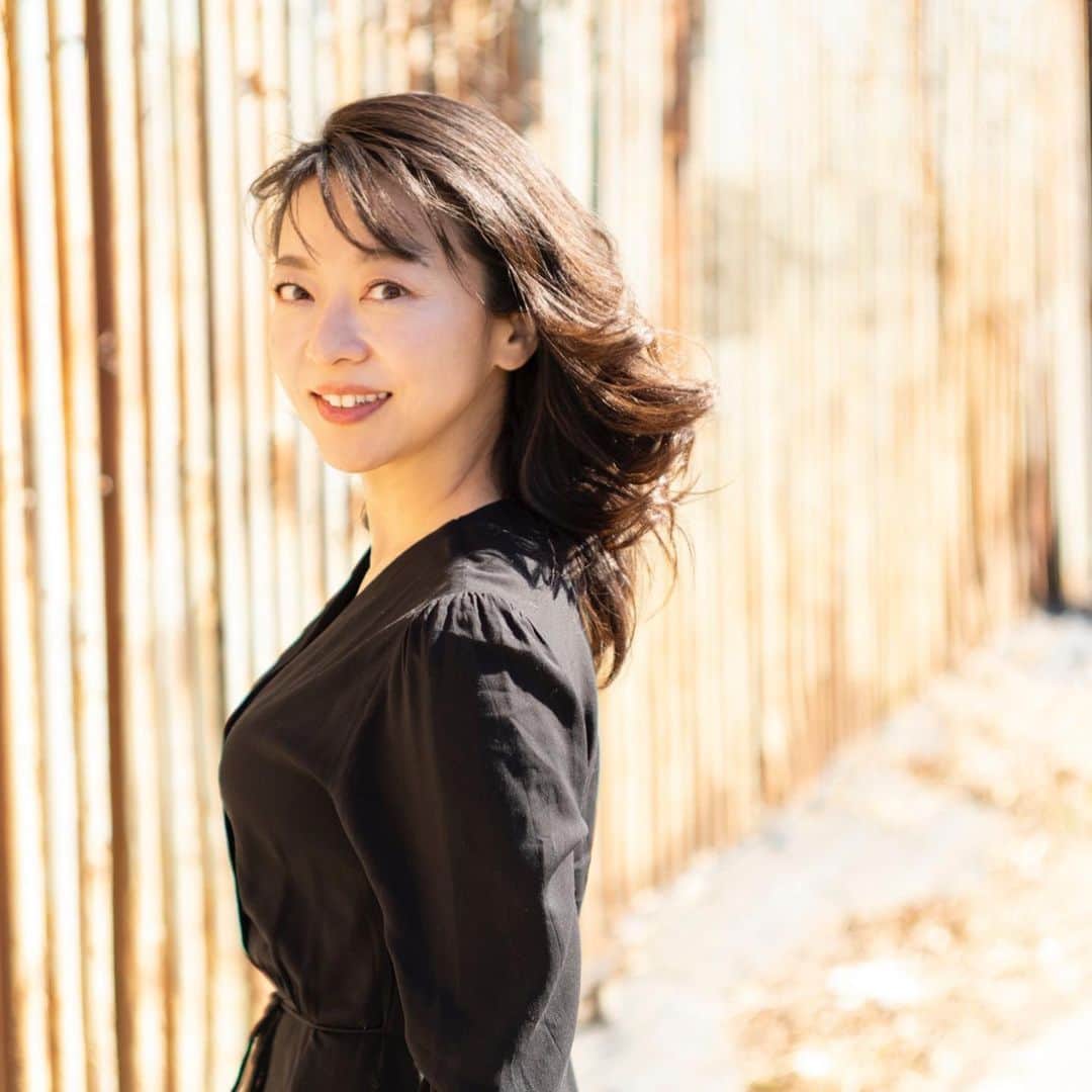 結城さなえのインスタグラム