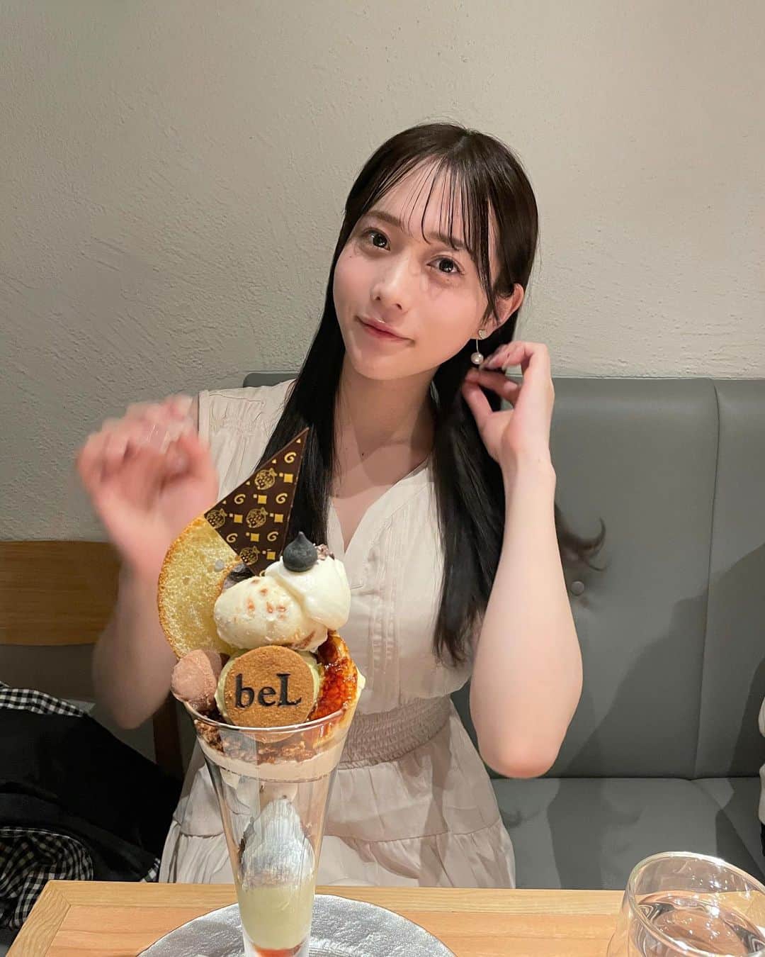 ぷうたんのグルメインスタ