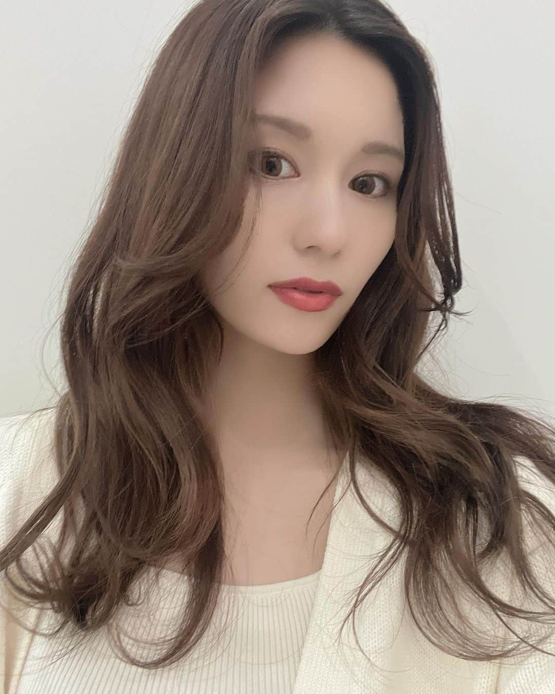 のインスタグラム：「ゴールデンウィーク💕💕  皆んなは何しとると？」