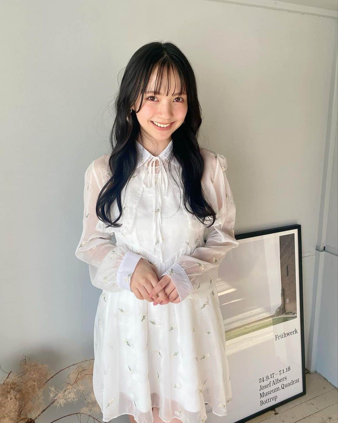 河村ここあのインスタグラム