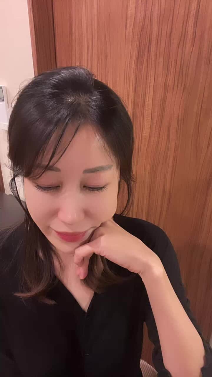 無添加まゆみのインスタグラム
