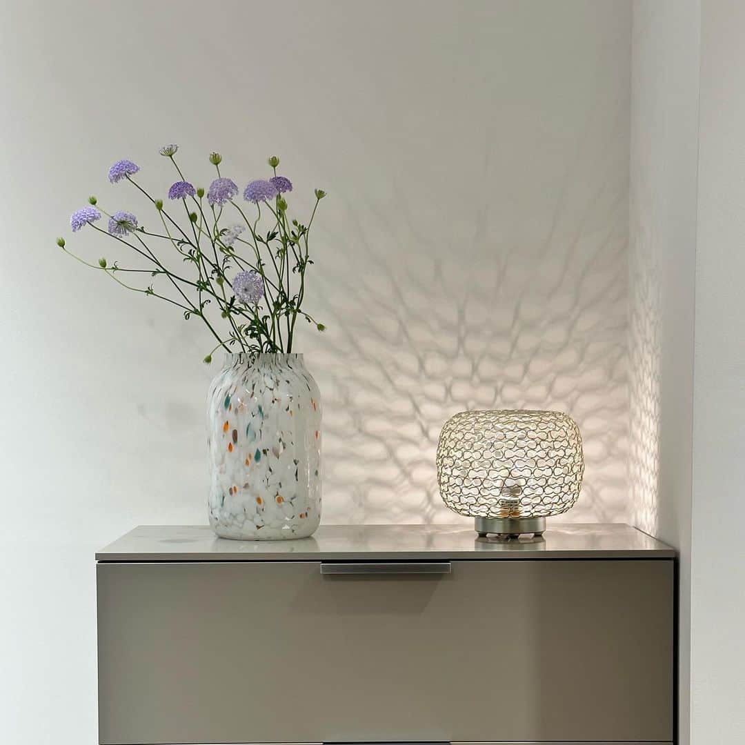 ligne roset shopのグルメインスタ