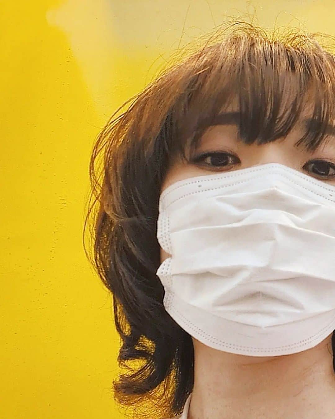 隅田美保のインスタグラム：「///  ♡  #隅田美保 #いつもありがとう #今回もお気に入り」