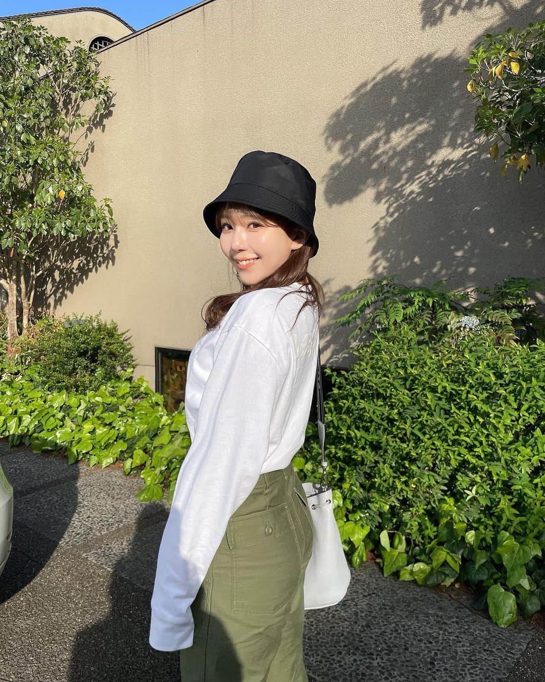 日野麻衣さんのインスタグラム写真 - (日野麻衣Instagram)「おやすみ☀️」5月3日 23時30分 - hinomaiofficial
