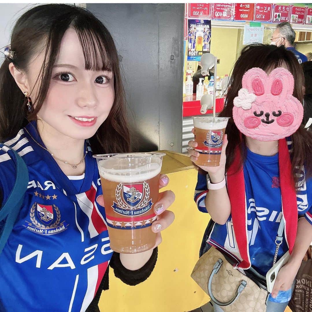山口みらんのインスタグラム