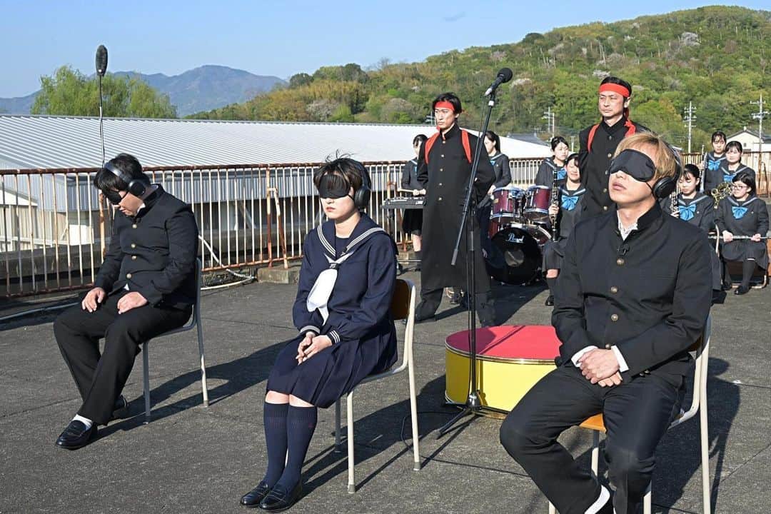 サーヤのインスタグラム