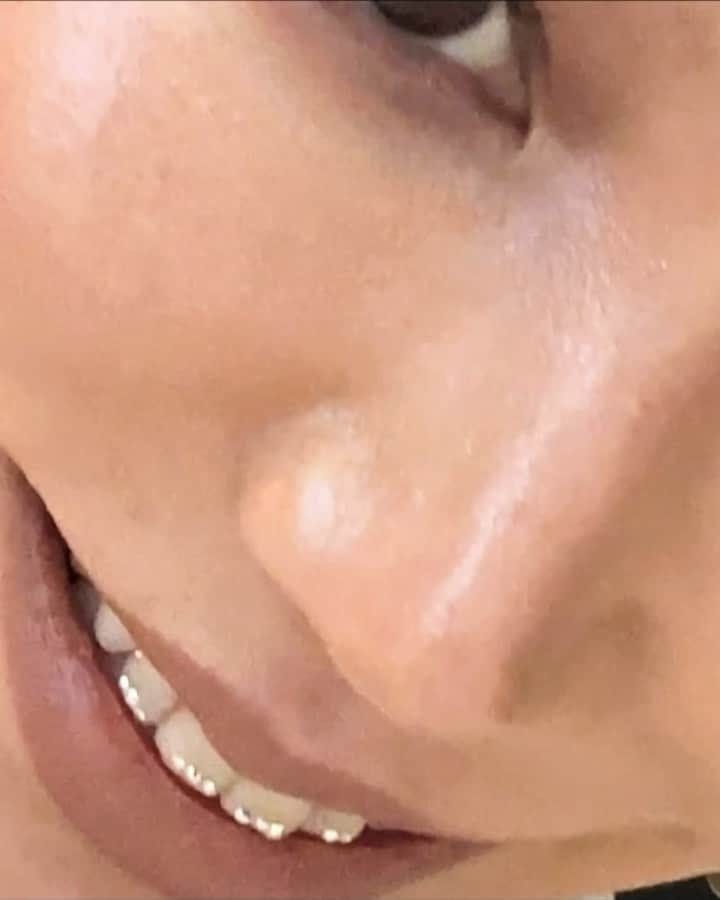 パク ・スジュのインスタグラム：「I don’t see the algorithm, the algorithm sees me」
