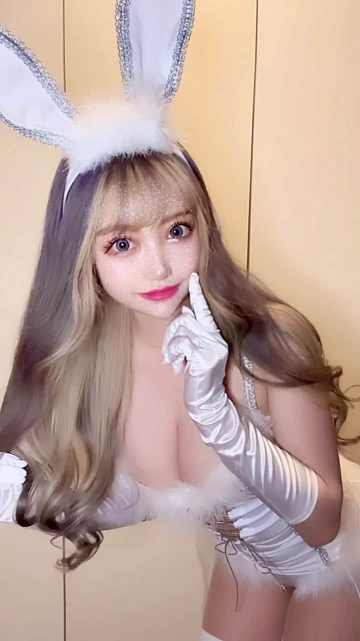 でいじーのインスタグラム