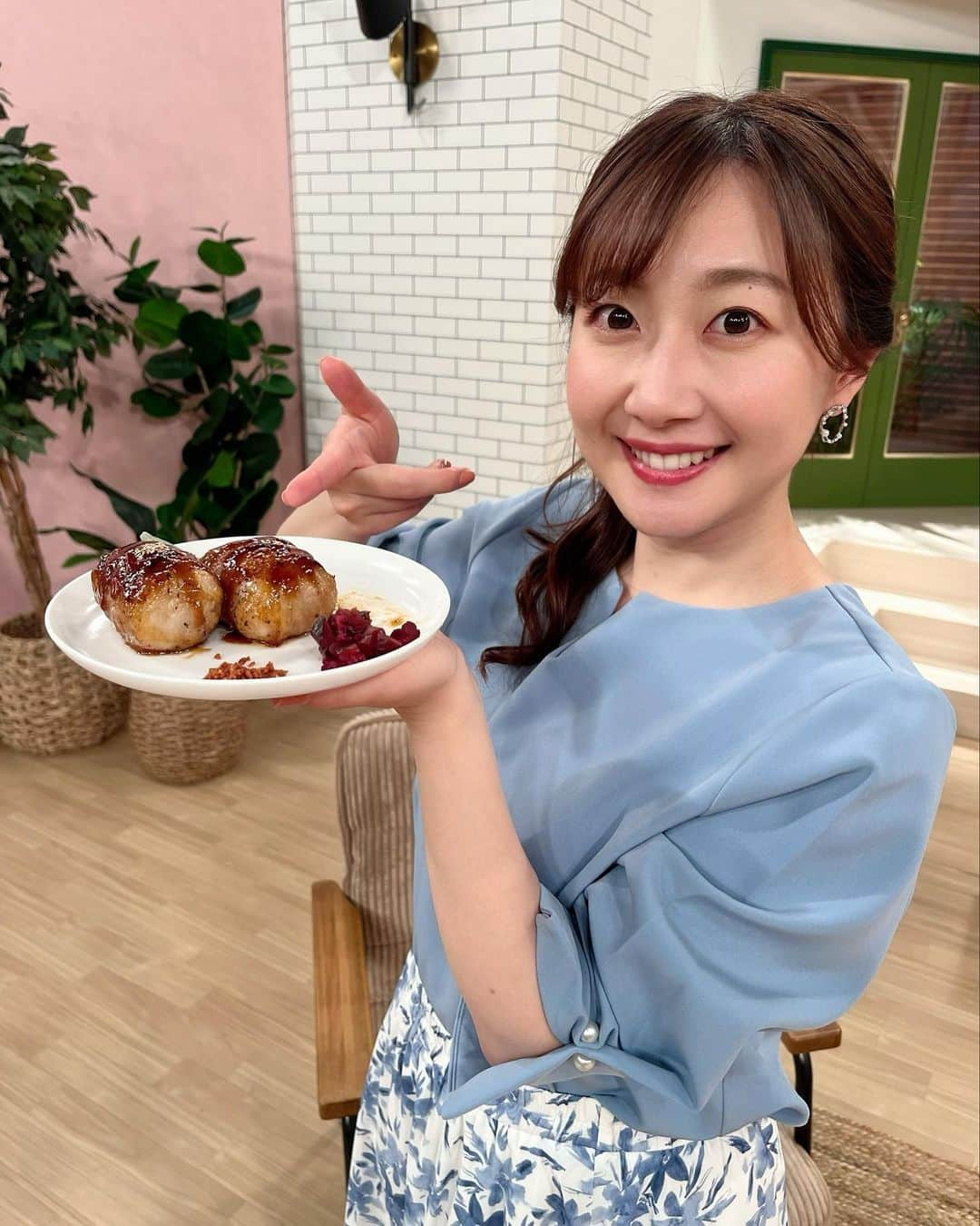 佐竹明咲美のインスタグラム