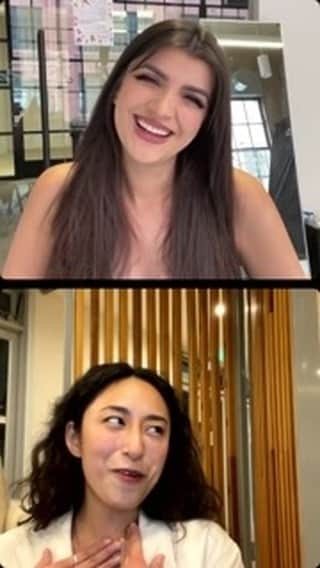 SHEINのインスタグラム：「SHEIN X Basq (AAPI Month Series)」