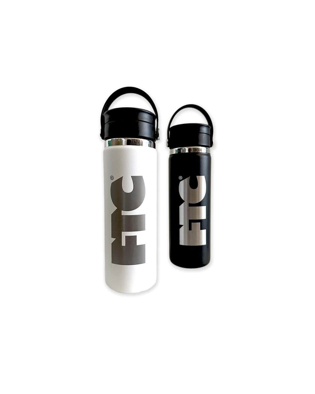 エフティーシーさんのインスタグラム写真 - (エフティーシーInstagram)「FTC Summer Accessories Releasing Online Thursday 5/04 at 10AM PST 🌆 #ftc #ftcskateboarding #forthecity #ftcsanfrancisco #ftcjp #ftctokyo #ftcnagoya #ftcosaka #ftcspringsummer23」5月4日 4時21分 - ftc_skateboarding