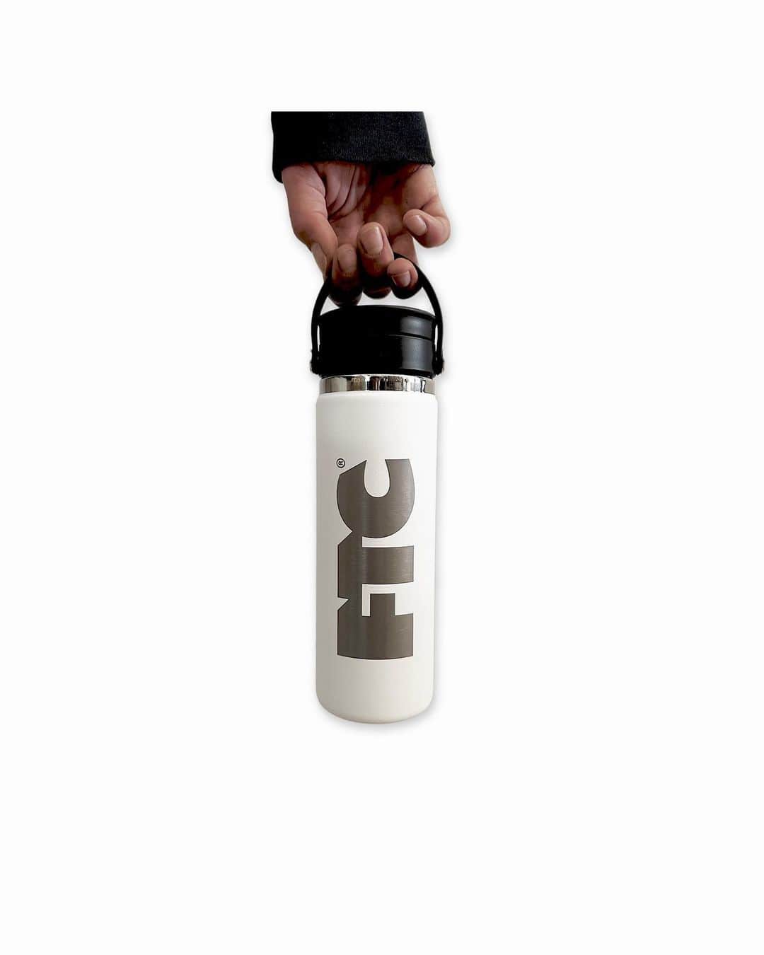 エフティーシーさんのインスタグラム写真 - (エフティーシーInstagram)「FTC Summer Accessories Releasing Online Thursday 5/04 at 10AM PST 🌆 #ftc #ftcskateboarding #forthecity #ftcsanfrancisco #ftcjp #ftctokyo #ftcnagoya #ftcosaka #ftcspringsummer23」5月4日 4時21分 - ftc_skateboarding
