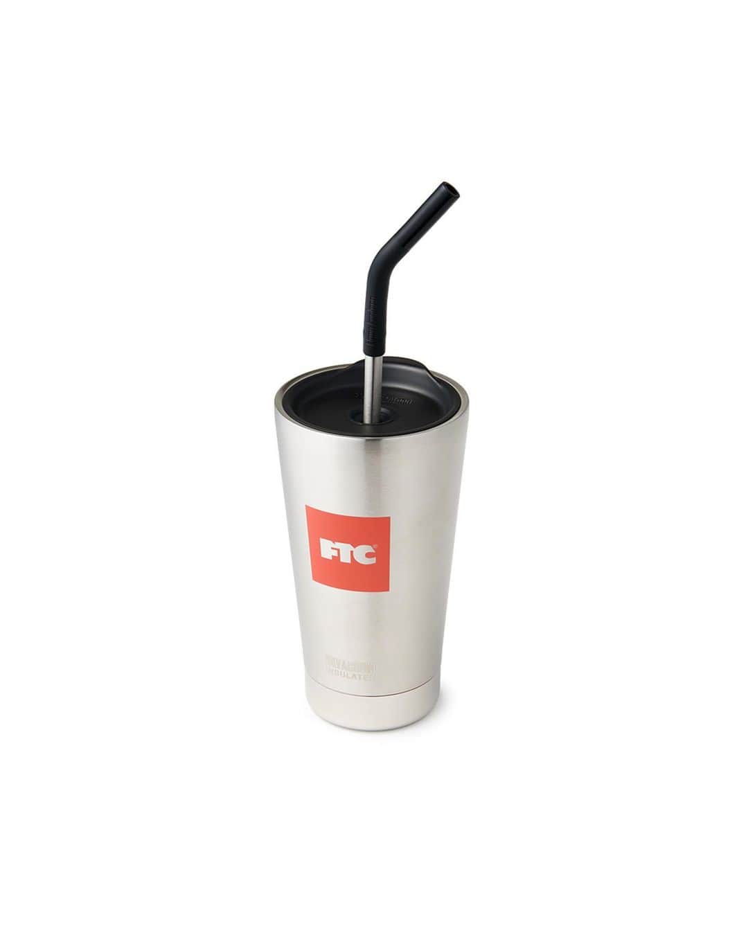 エフティーシーさんのインスタグラム写真 - (エフティーシーInstagram)「FTC Summer Accessories Releasing Online Thursday 5/04 at 10AM PST 🌆 #ftc #ftcskateboarding #forthecity #ftcsanfrancisco #ftcjp #ftctokyo #ftcnagoya #ftcosaka #ftcspringsummer23」5月4日 4時21分 - ftc_skateboarding