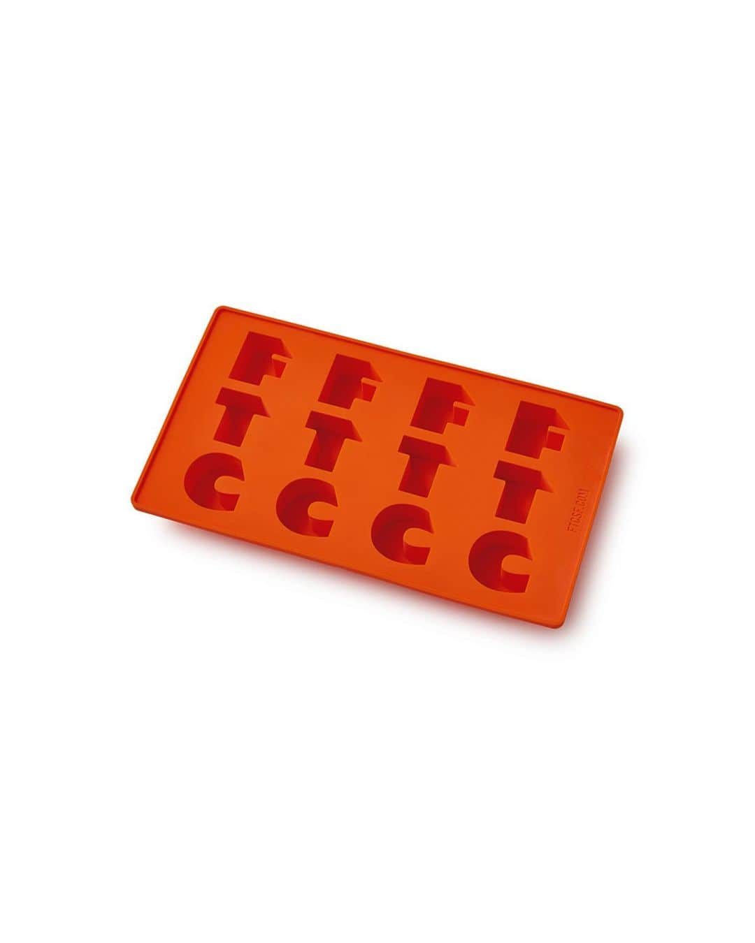 エフティーシーのインスタグラム：「FTC Summer Accessories Releasing Online Thursday 5/04 at 10AM PST 🌆 #ftc #ftcskateboarding #forthecity #ftcsanfrancisco #ftcjp #ftctokyo #ftcnagoya #ftcosaka #ftcspringsummer23」