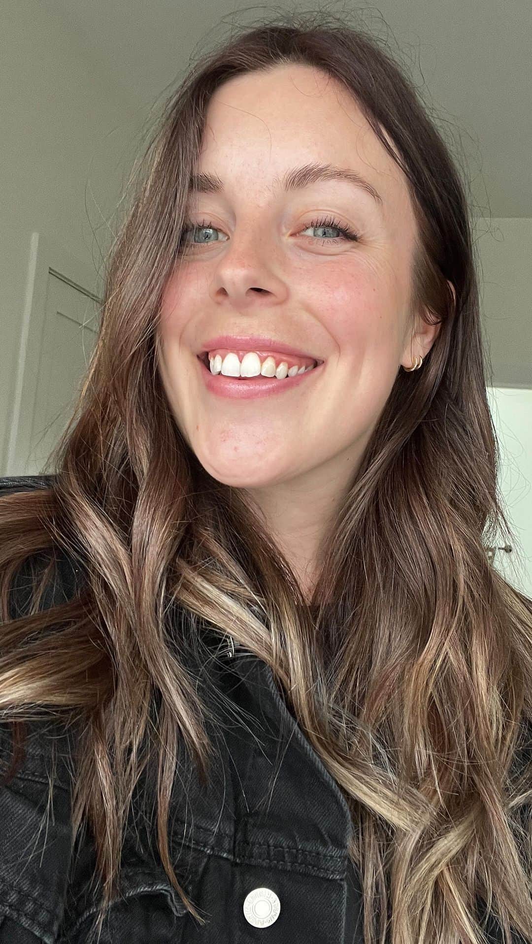 アシュリー・ワグナーのインスタグラム：「Sports psych hacks I picked up competing for @teamusa for 15 years that actually help me out as a fully realized adult today in the wild💃🏻 • • • • • #sportspsychology #anxietyhealing #anxietyhacks #mentalhealth #retiredathlete #anxietyrelief #stressrelief #stressmanagement #breathingtechniques #breathwork #healing #athlete #athletelife」