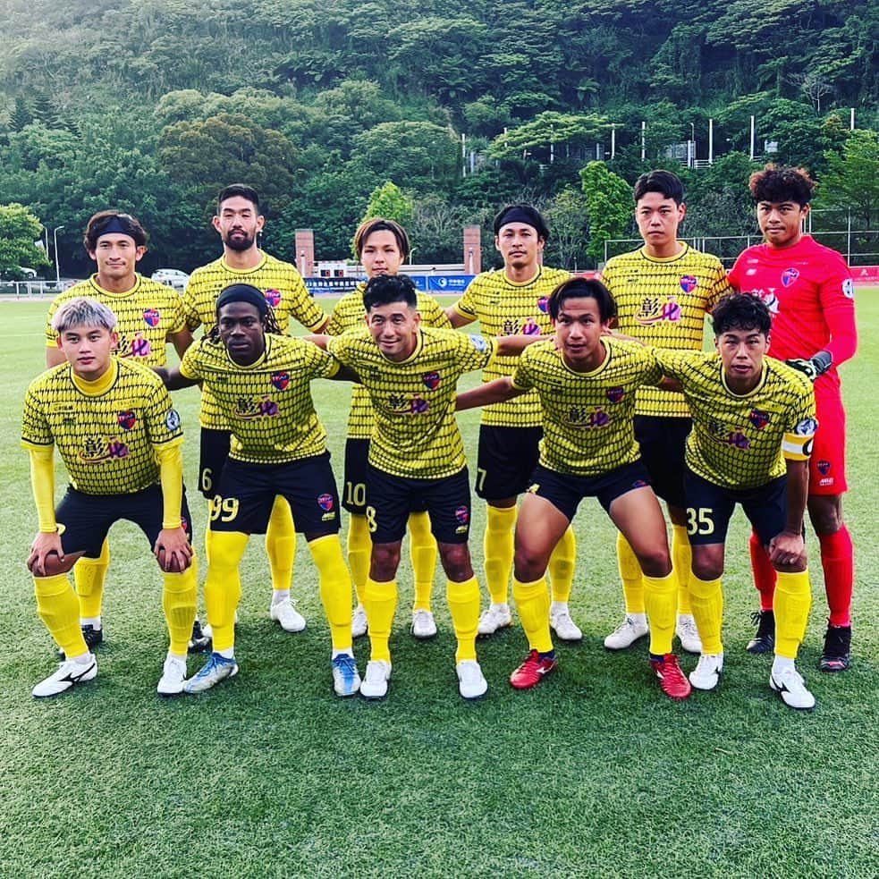 のインスタグラム：「一天天長大 #台湾 #futuro #台中 #台湾甲級 #🇹🇼」