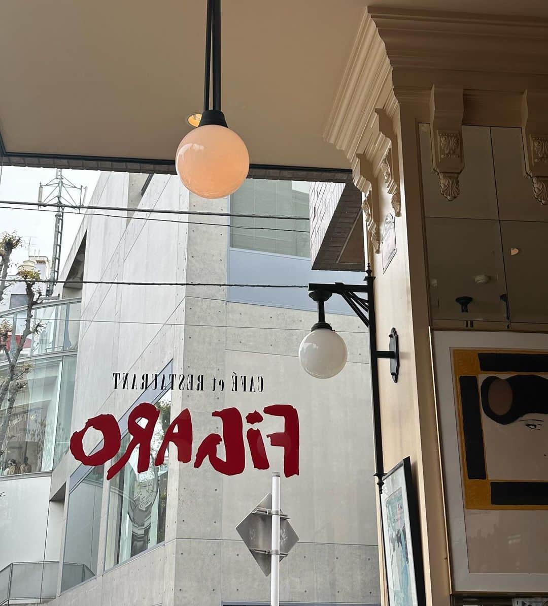 yumeのグルメインスタ