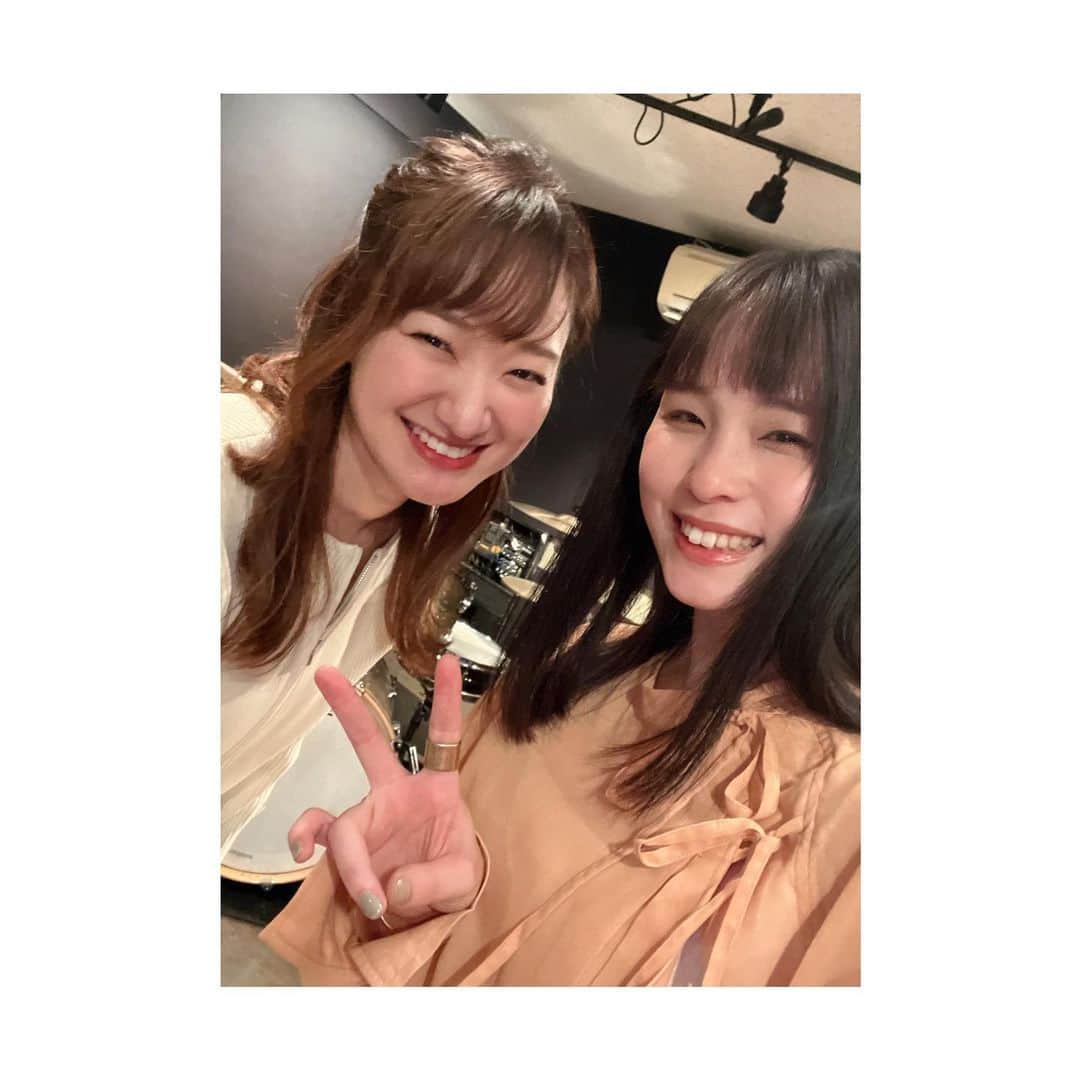 神田莉緒香のインスタグラム