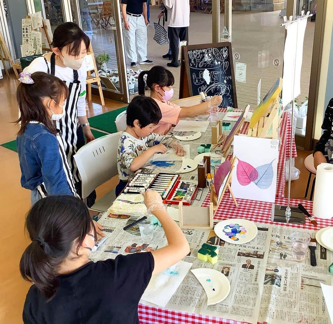 道の駅やちよのグルメインスタ