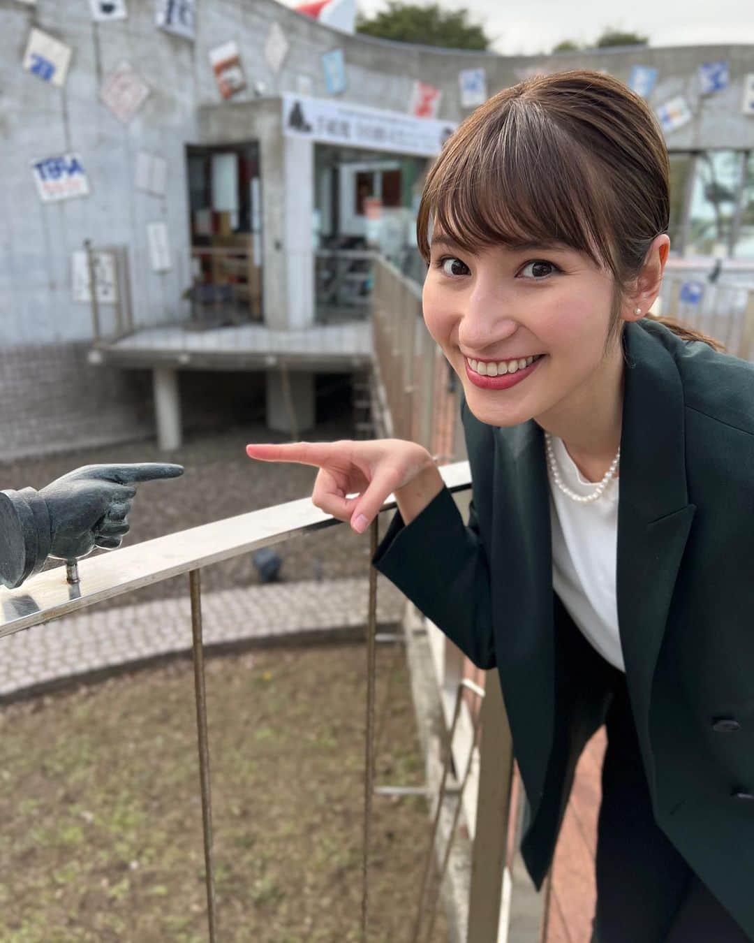 澤田愛美のインスタグラム