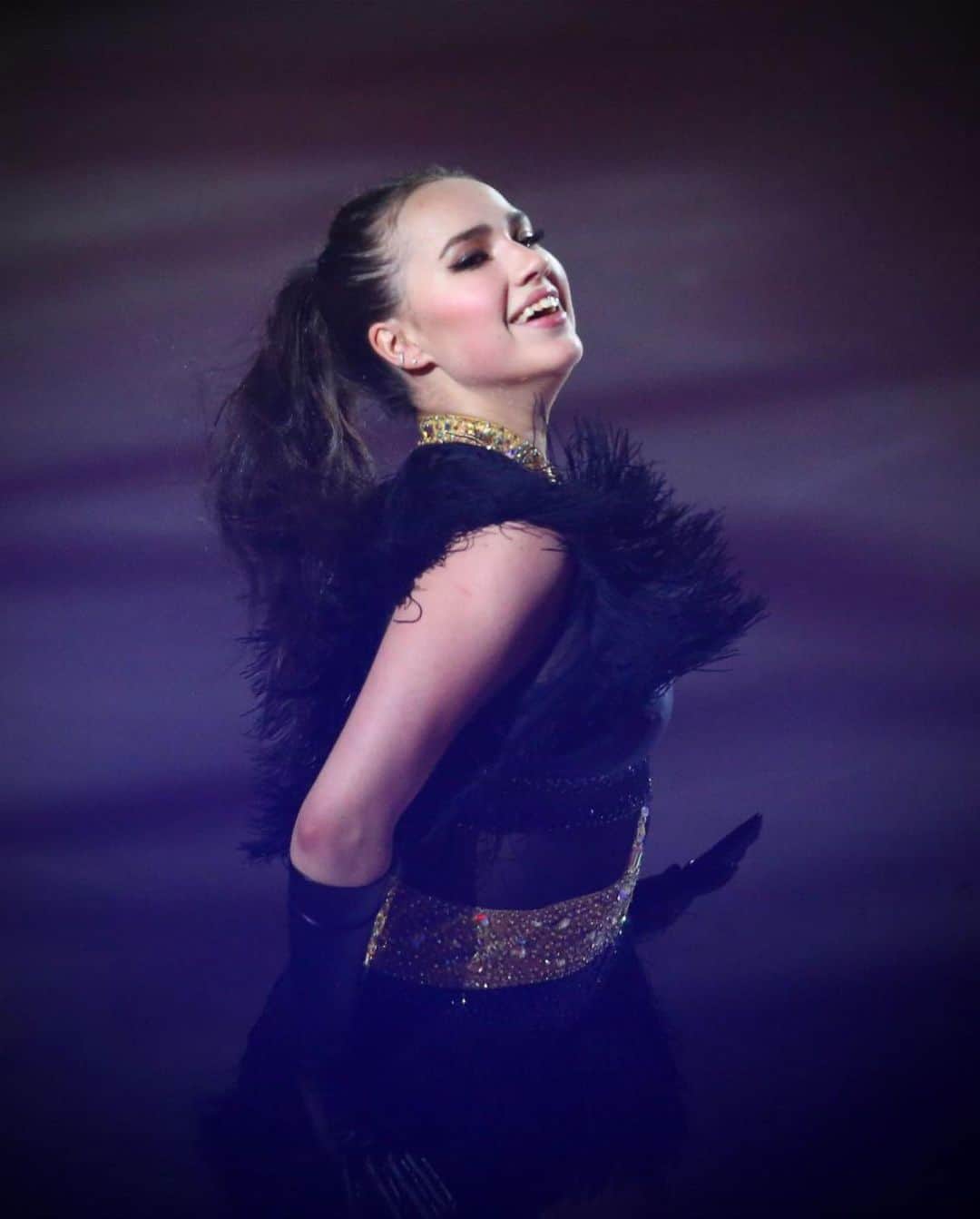 ????????????????????? - (?????????Instagram)?Вот и подошел к концу тур ...