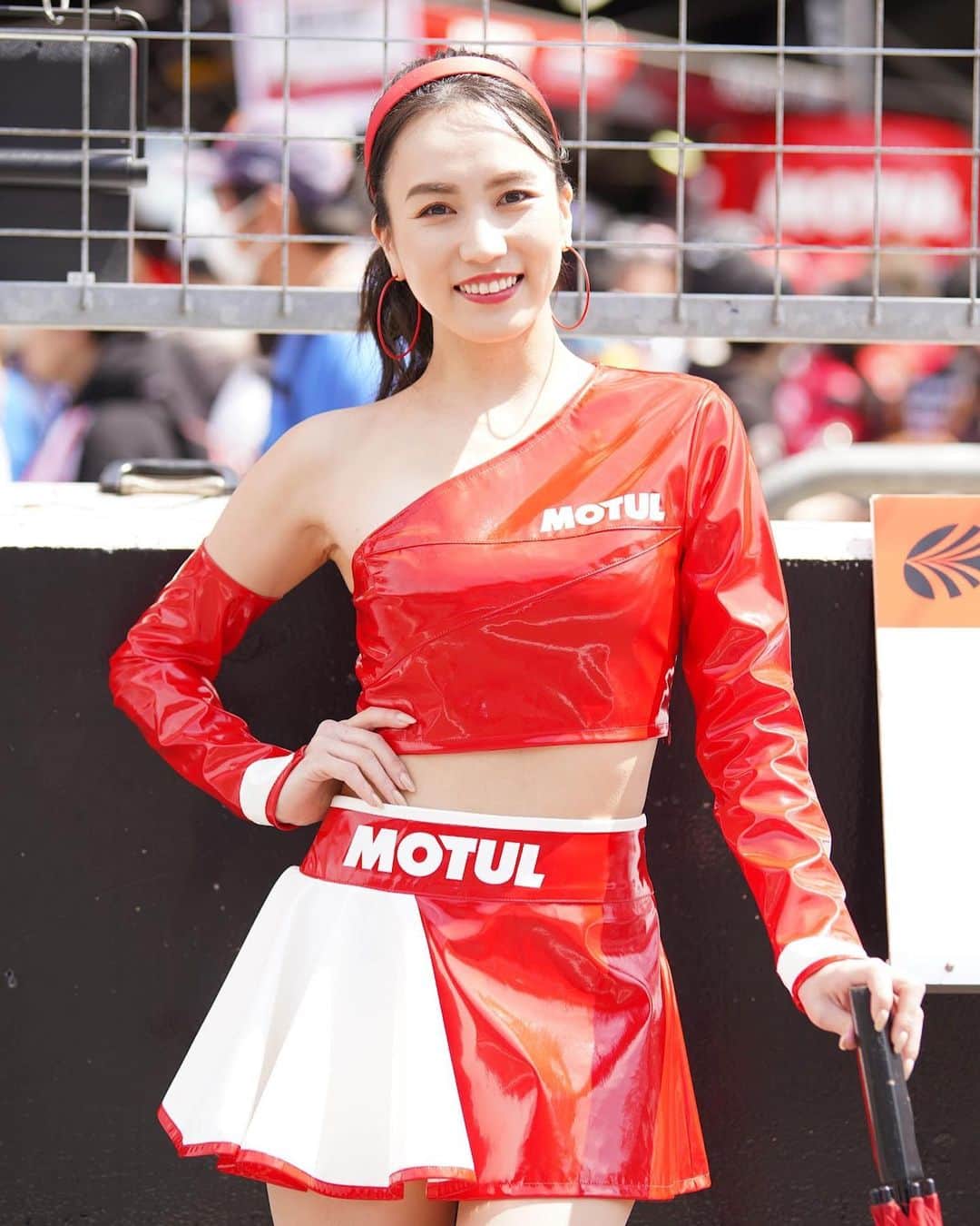 密照幸映のインスタグラム