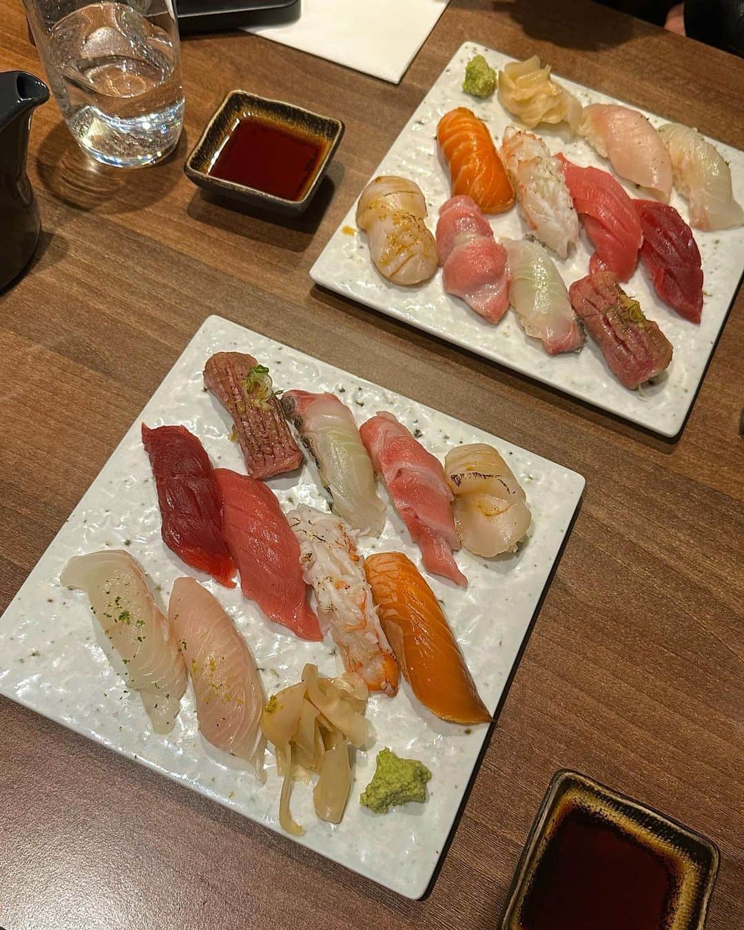 ケルシーのインスタグラム：「☻︎」