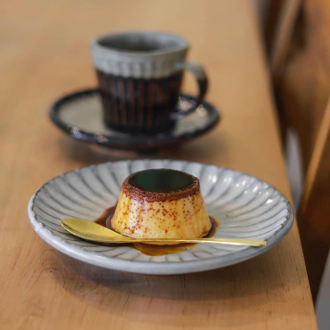 きょん。のインスタグラム