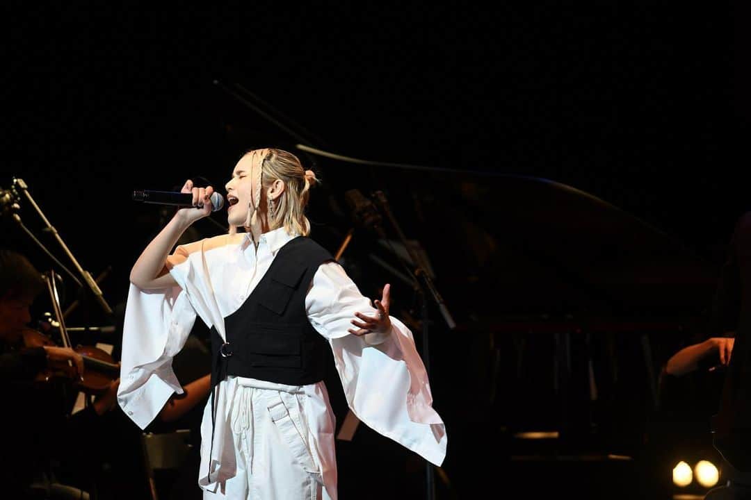 のインスタグラム：「Style Kyo to Ryu memory」