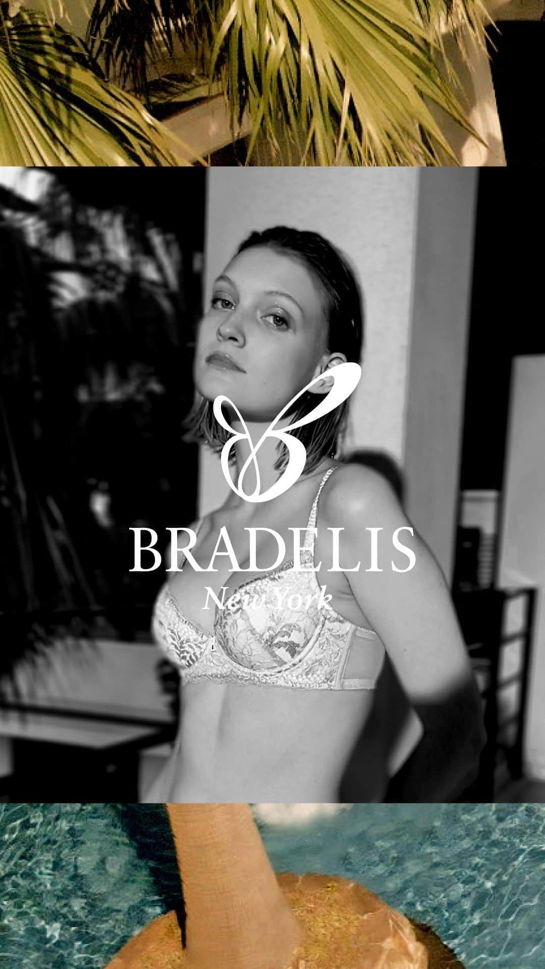 BradelisNewYork/ブラデリスニューヨークのインスタグラム：「. BRADELIS Wendy23S2 -Step1- New Arrival.+  【カラー：ラベンダー・グリーン・マリーゴールド】 ・ ・ ・ ※ご使用のパソコンモニターやスマートフォンの画面によっては、商品の色合いが画面表示のものと現物で異なる場合があります。  #ブラデリスニューヨーク #ブラデリス #bradelisnewyork #育乳ブラ #bradelis #育乳 #補整ブラ #補整下着 #補正 #補正ブラ #スタイルアップ #ボディメイク #新作 #styleup #バストケア #美ボディ #春夏 #SS」