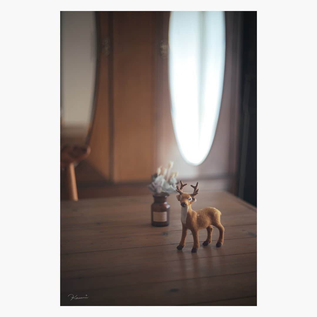 花澄のインスタグラム