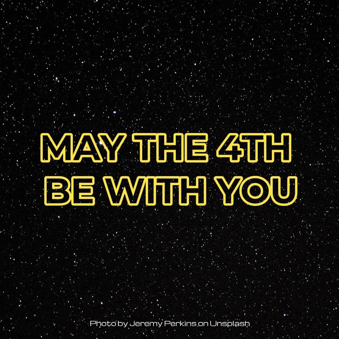 BeautyPlusさんのインスタグラム写真 - (BeautyPlusInstagram)「May the force be with you🔮 #maythe4thbewithyou  #starwars #starwarsday #maytheforcebewithyou #th #darthvader #starwarsfan #jedi #babyyoda #sith #lightsaber #hansolo #themandalorian #maythefourthbewithyou #theclonewars #disney #lukeskywalker #yoda #starwarsnerd #may #theforceawakens #obiwankenobi #mandalorian #stormtrooper #anakinskywalker #clonewars #starwarsrebels #art #starwarsbattlefront」5月4日 11時00分 - beautyplusapp