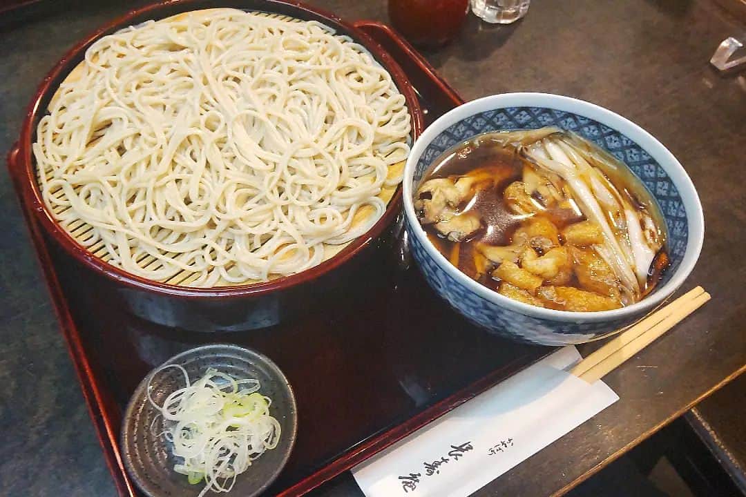 鬼頭真也のグルメインスタ