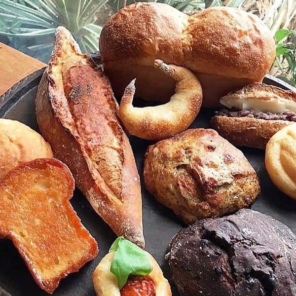 デパぐるッ！福岡のグルメインスタ