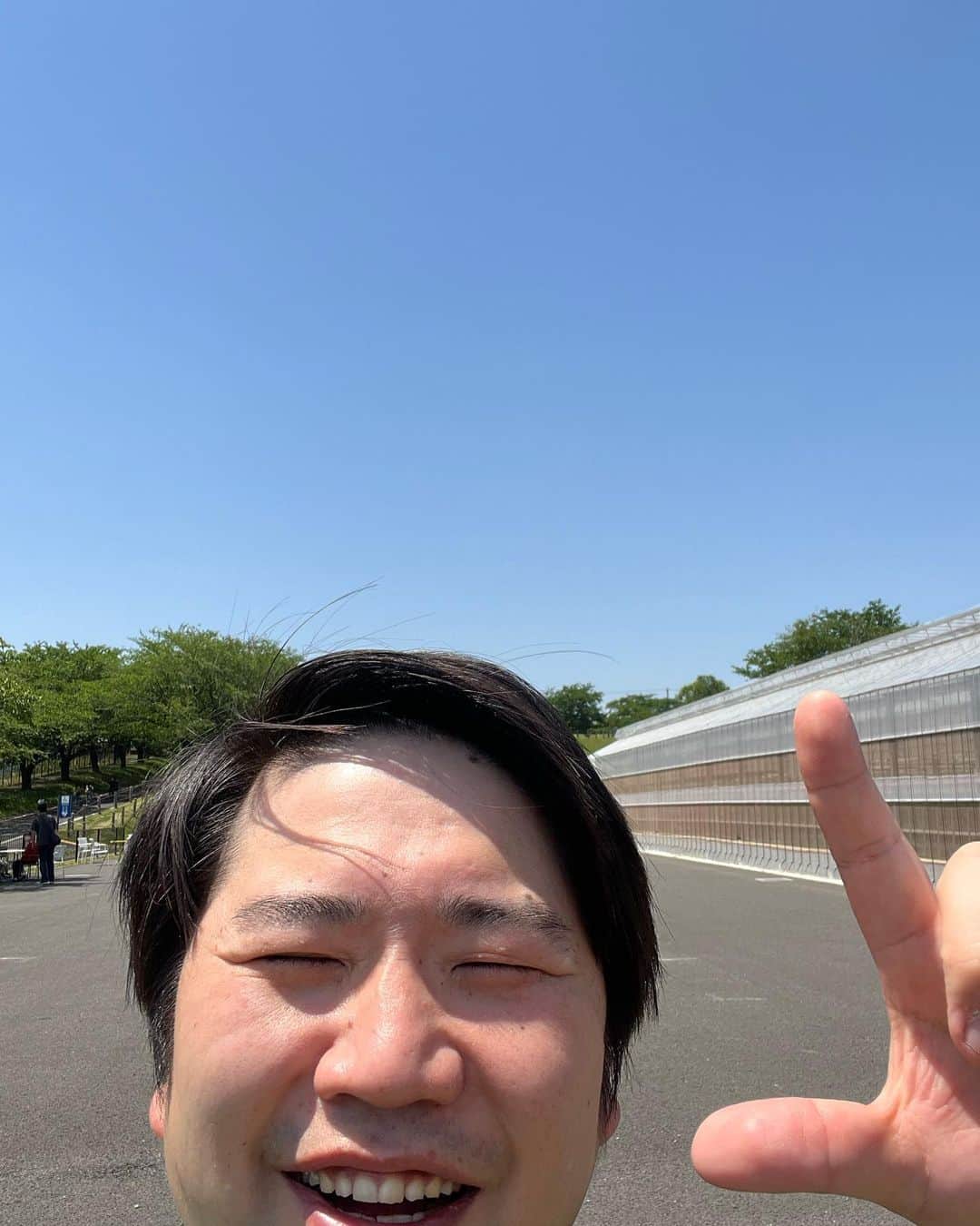 山本修平のインスタグラム