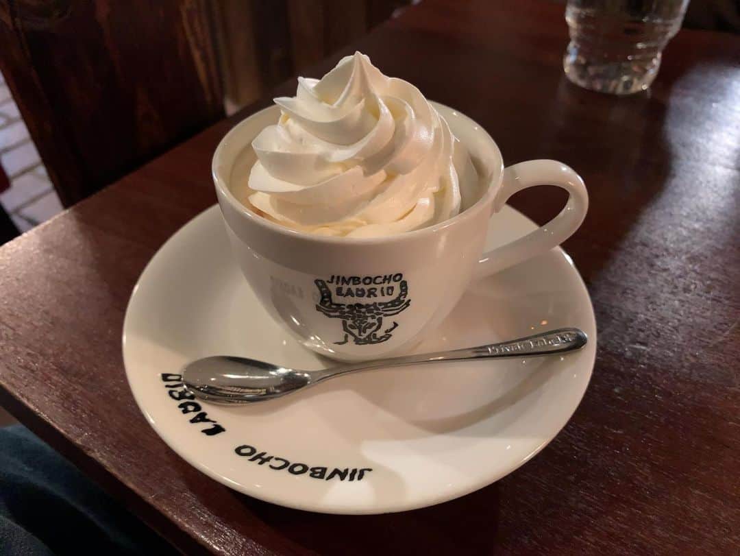 出井隼之介（ヤーレンズ）のグルメインスタ