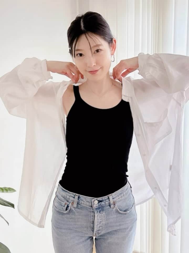 森貴美子のインスタグラム