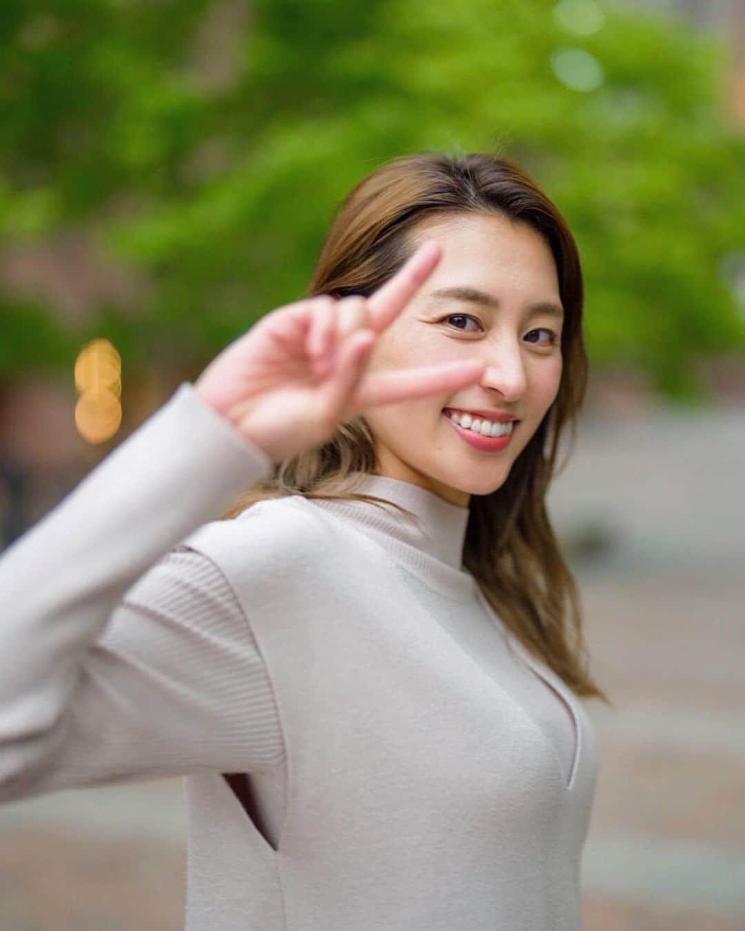 下京慶子さんのインスタグラム写真 - (下京慶子Instagram)「「おねえさんとぼく」スタート🌸 ぼくが見た"おねえさん"をアップしていきます。 皆様、よろしくお願いします🫡✨ #おねえさんとぼく #おねぼく  ・・・・・ #下京慶子 @keiko_shimokyo  #山根和馬 @kazuma_yamane_sp」5月4日 12時51分 - keiko_shimokyo