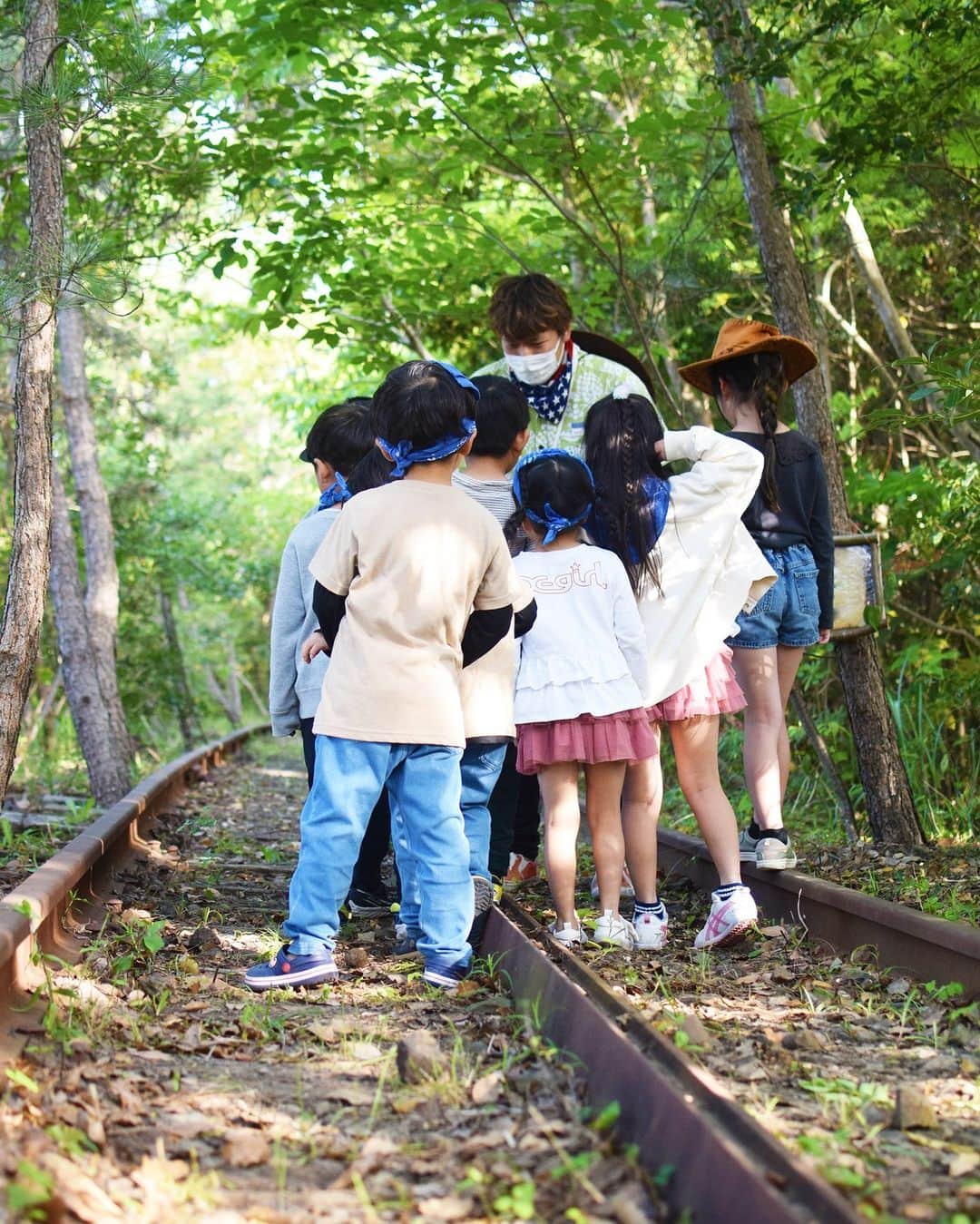 伊勢志摩エバーグレイズのグルメインスタ