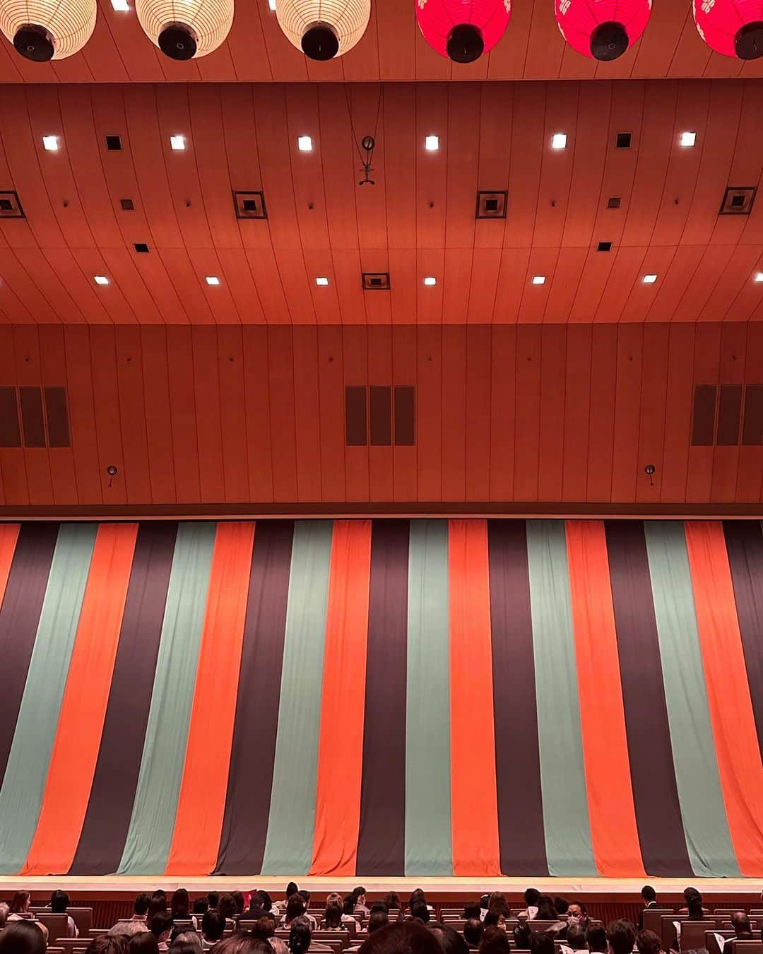 小木 "Poggy" 基史さんのインスタグラム写真 - (小木 "Poggy" 基史Instagram)「𝒲𝑒𝒹𝓃𝑒𝓈𝒹𝒶𝓎👘」5月4日 13時12分 - poggytheman