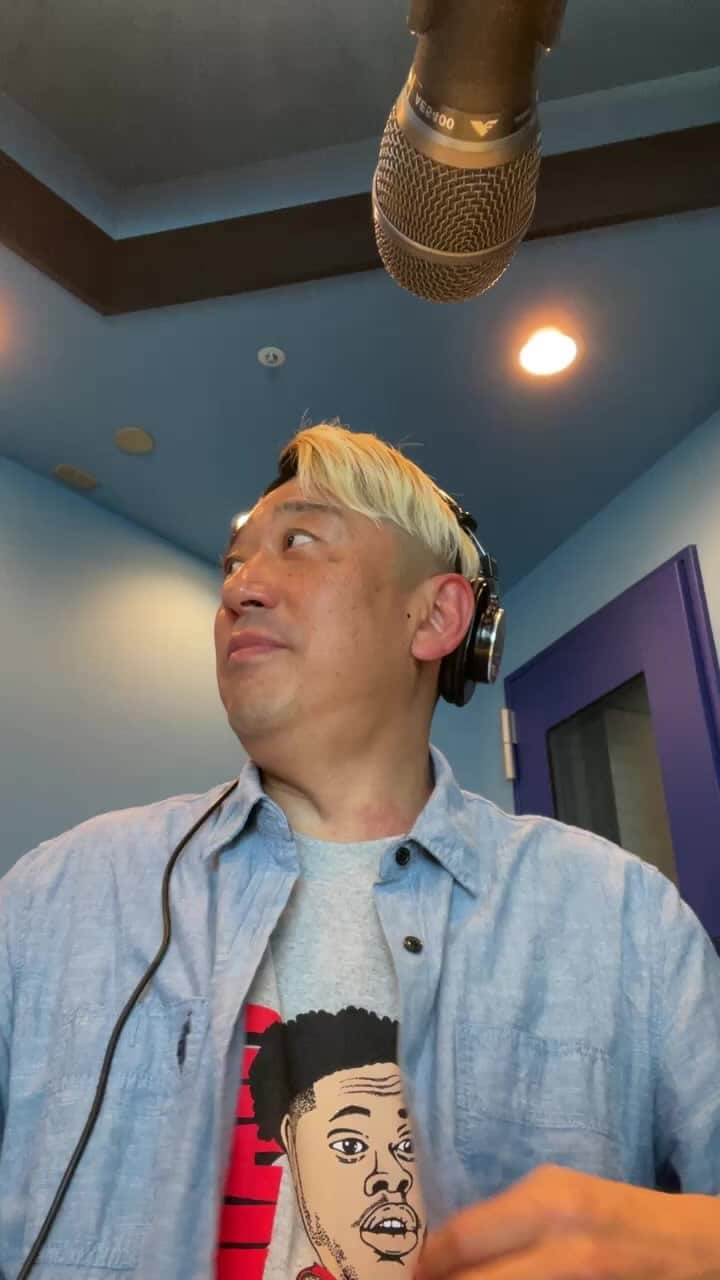 小林拓一郎のインスタグラム：「ドドロドロルやね」