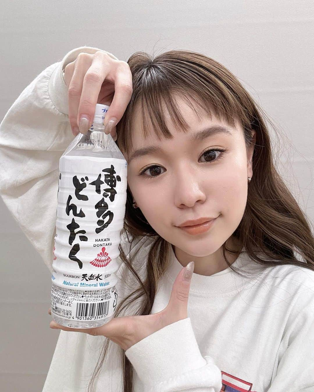 fumikaのインスタグラム：「⁡ どんたく2daysありがとう！  参加者のみなさん 華やかやったな 綺麗かったりかっこよかったり  素敵なお祭り博多どんたく スタッフのみなさんもありがとう ございました。  また来年！ ⁡ #福岡 #博多どんたく #どんたく」