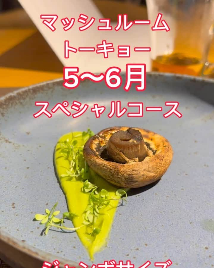 イトウジュン（タイ料理研究家）のインスタグラム