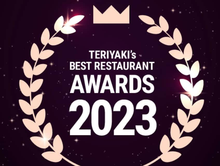 "TERIYAKI" テリヤキ編集部さんのインスタグラム写真 - ("TERIYAKI" テリヤキ編集部Instagram)「【TERIYAKI's BEST RESTAURANT 2023】  【Parco Fiera】📍北海道 @parcofiera   北海道・札幌にある「PARCOFIERA（パルコフィエラ）」は、シェフ中條大輔氏が地元食材と自家製品を使い、ストーリー性豊かな料理を提供するレストランです。 イタリア・ピエモンテ州で学んだサスティナブル料理を基本に、市場で仕入れた魚介や農家からの肉・野菜、山菜まで一切無駄にしない姿勢を貫いています。 看板メニューは「自家製生ハム」で、コースでは12種類の生ハム料理が提供されます。 全ての調味料も自家製にこだわり、炊き立ての米に生ハムを巻いた寿司風の料理など、生ハムの魅力を最大限に引き出しています。 カウンター6席の店内で、中條氏が一人で全てをこなし、最高の状態の生ハムを楽しめる贅沢な時間を提供しています。  【テリヤキスト  @kouraba67 さん推薦】  自家製シャルキュトリーで知られるが、自家製発酵食品を使いセンス良く巧みに組み立てる皿が秀逸。  【TERIYAKI's BEST RESTAURANTとは】  食のエキスパートであるテリヤキストが選ぶ、全世界の「絶対に外せない」美味しいお店の独自の年間ベストレストランを指します。 テリヤキストたちは1年を通じて最も美味しいと感じた店舗をそれぞれ選出し、テリヤキスト同士の会議を通じてその年のTERIYAKI's BEST RESTAURANTを決定します。  #北海道グルメ #パルコフィエラ #札幌グルメ  #hokkaido #sapporo #イタリアン #グルメ #グルメ好きな人と繋がりたい #グルメ好きと繋がりたい #グルメスタグラム #gourmet #グルメ #札幌観光 #イタリア料理好きと繋がりたい #美味しいもの好きな人と繋がりたい #foodie #テリヤキ #parcofiera」5月4日 14時01分 - teriyaki_jp