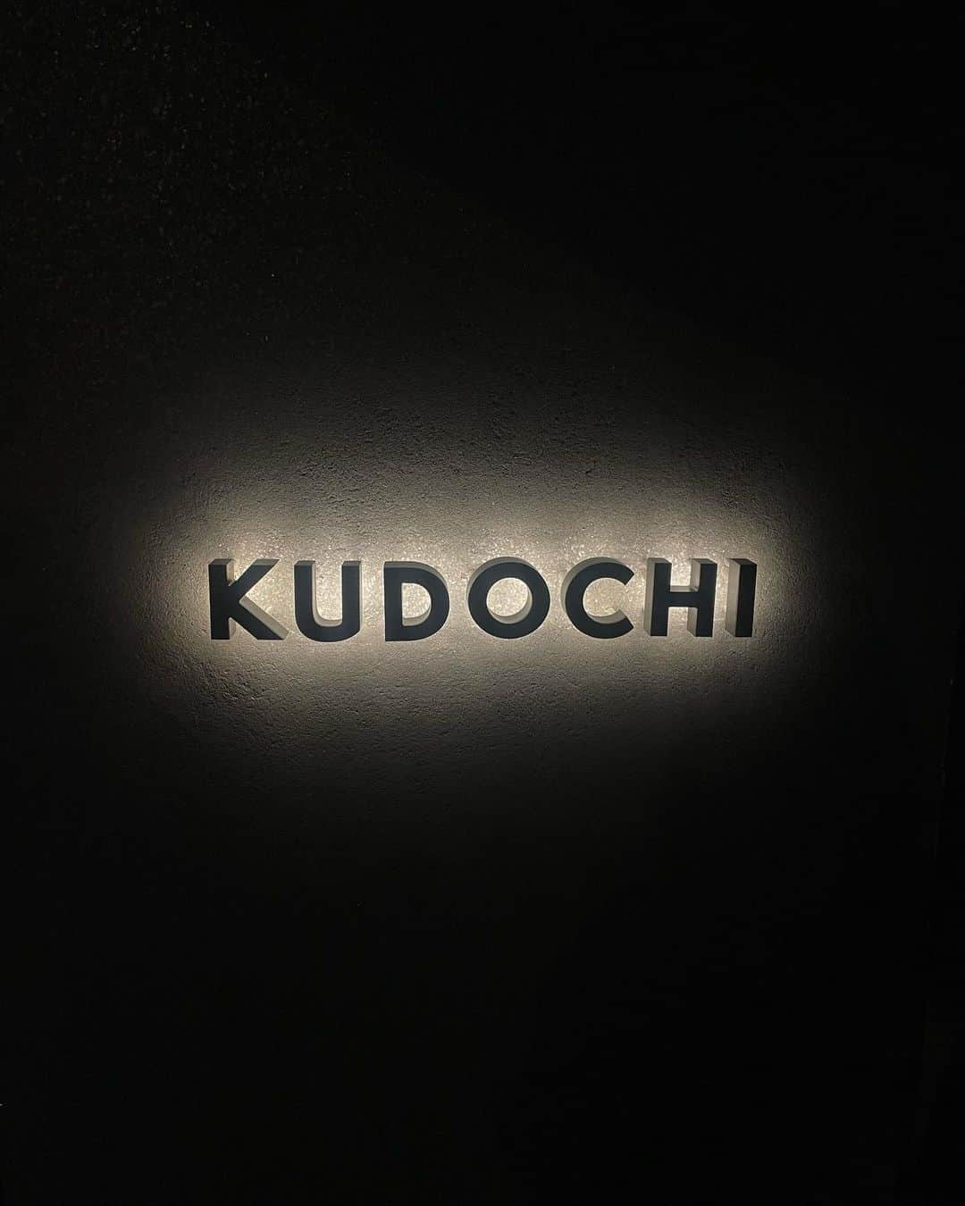 瀬階りりあのインスタグラム：「過去一の整い🧖🏻‍♀️ #kudochisauna  #六本木」