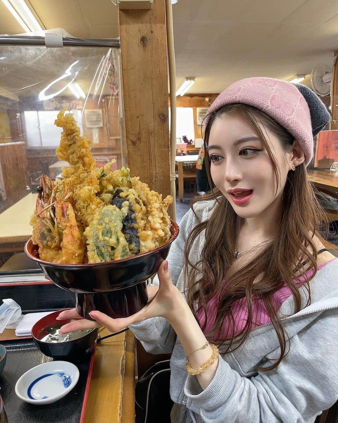 相沢みなみのインスタグラム